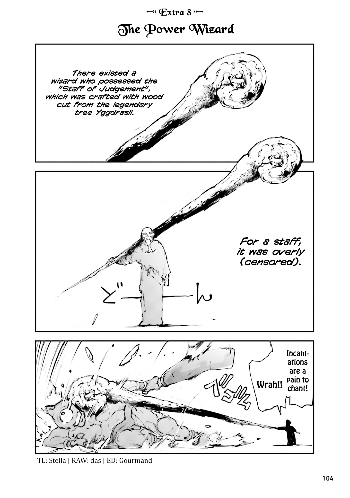 Page 1 of Chapter 18.1