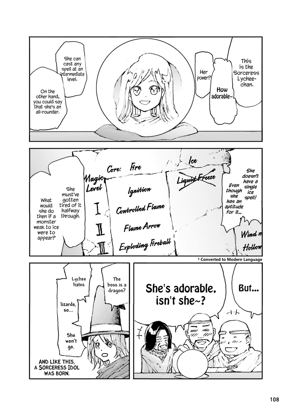 Page 2 of Chapter 18.6