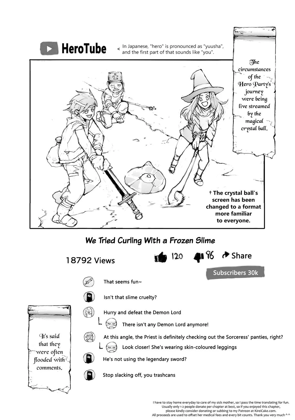 Page 4 of Chapter 18.6