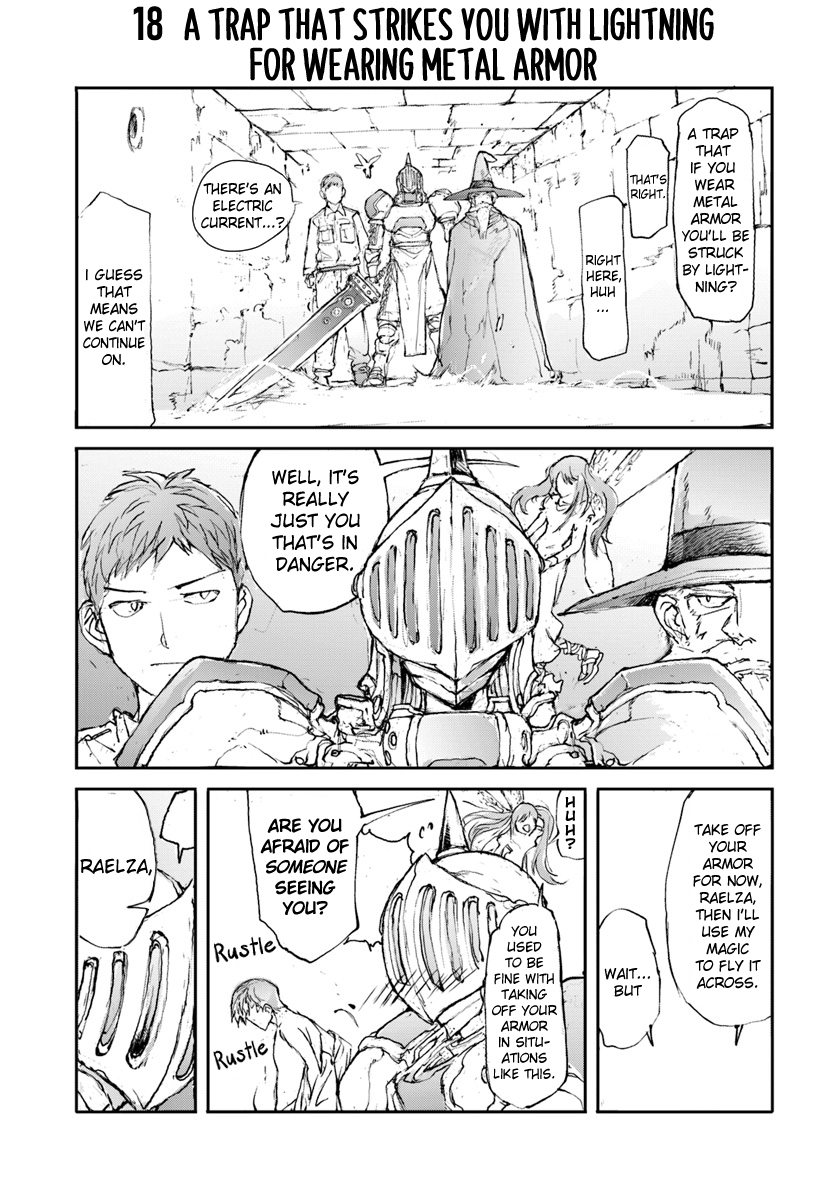 Page 1 of Chapter 18