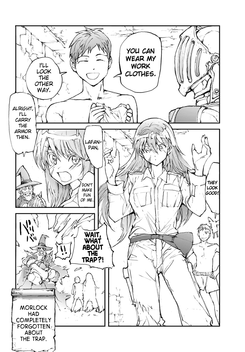 Page 2 of Chapter 18