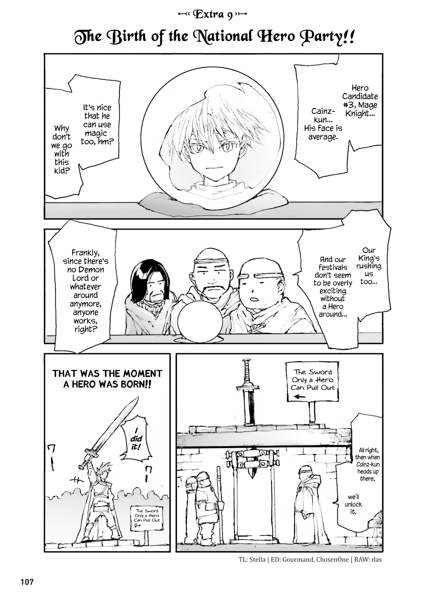 Page 1 of Chapter 18.2
