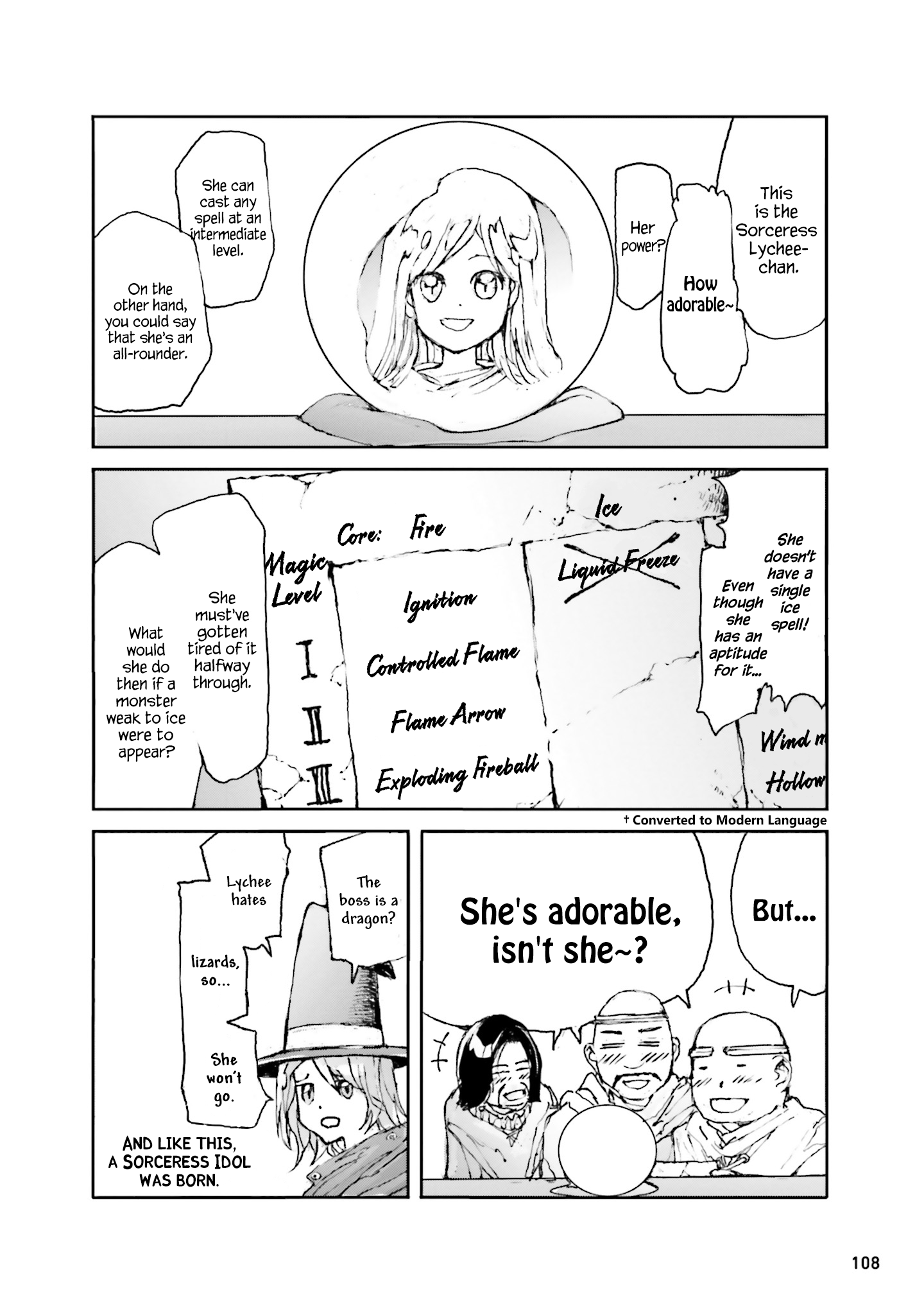 Page 2 of Chapter 18.2