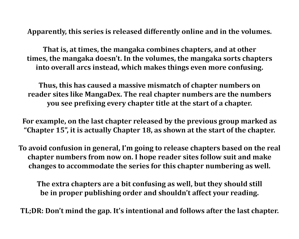 Page 1 of Chapter 19