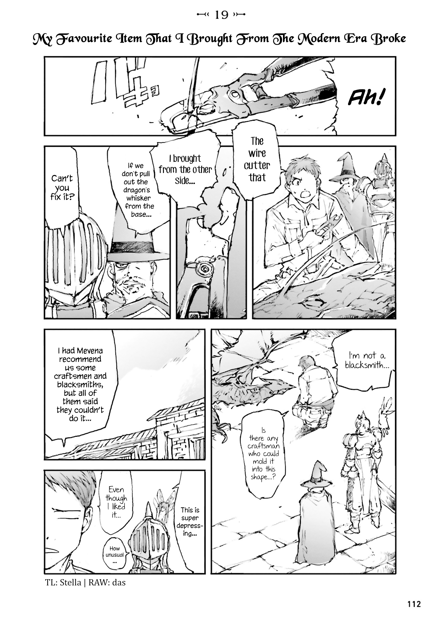Page 2 of Chapter 19