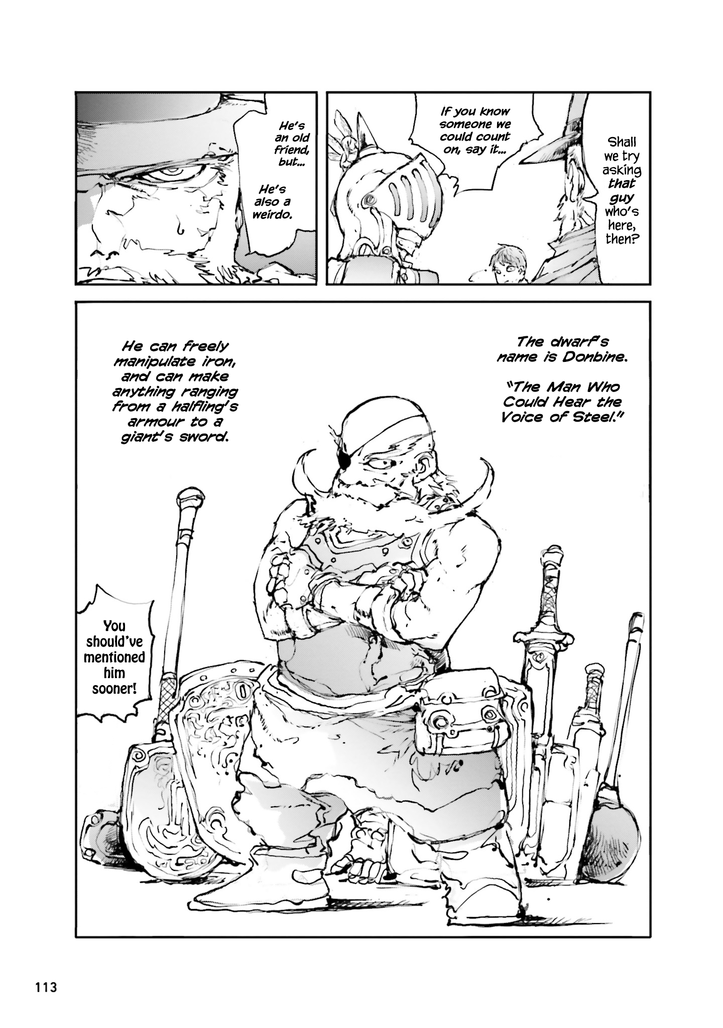 Page 3 of Chapter 19