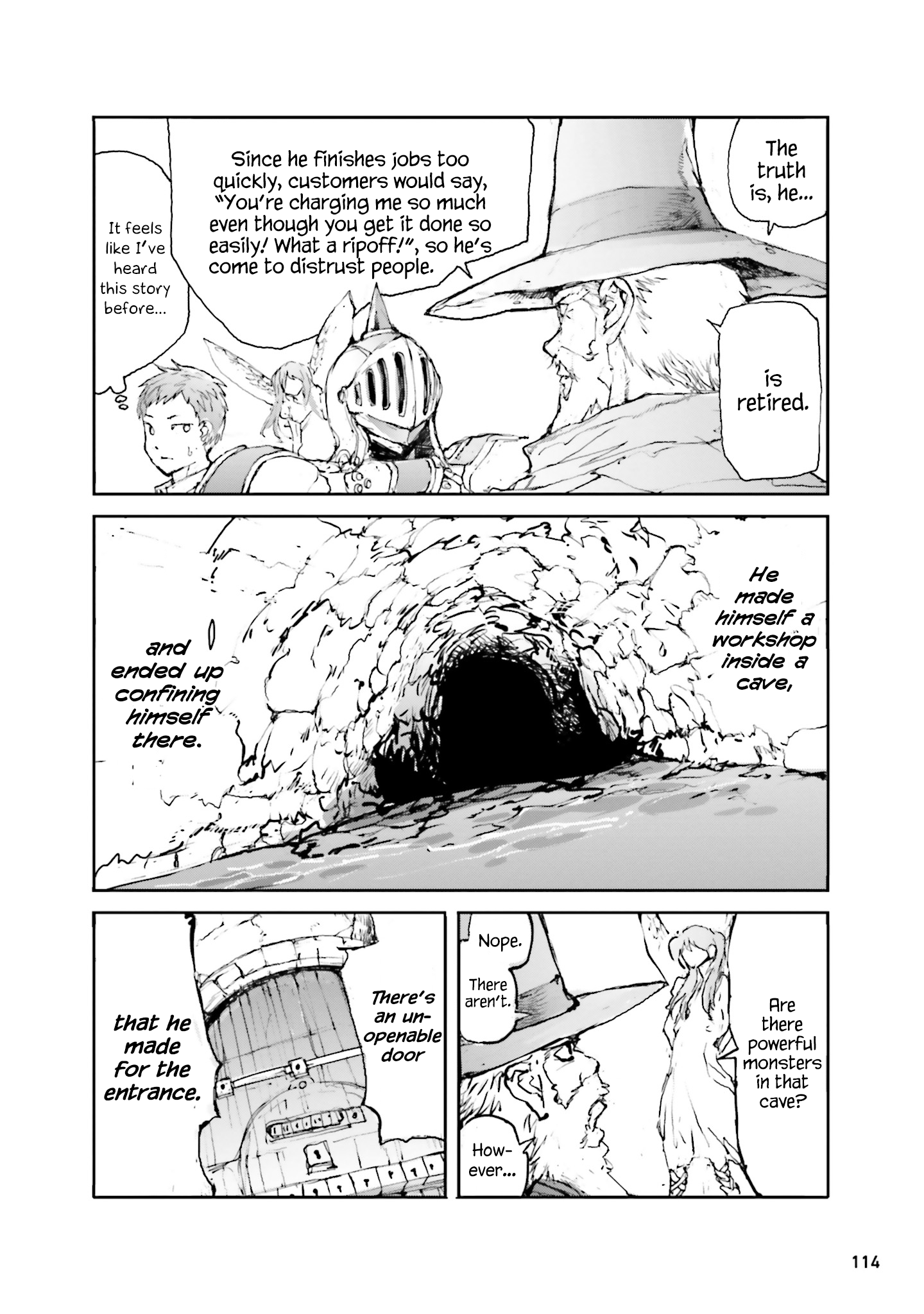 Page 4 of Chapter 19