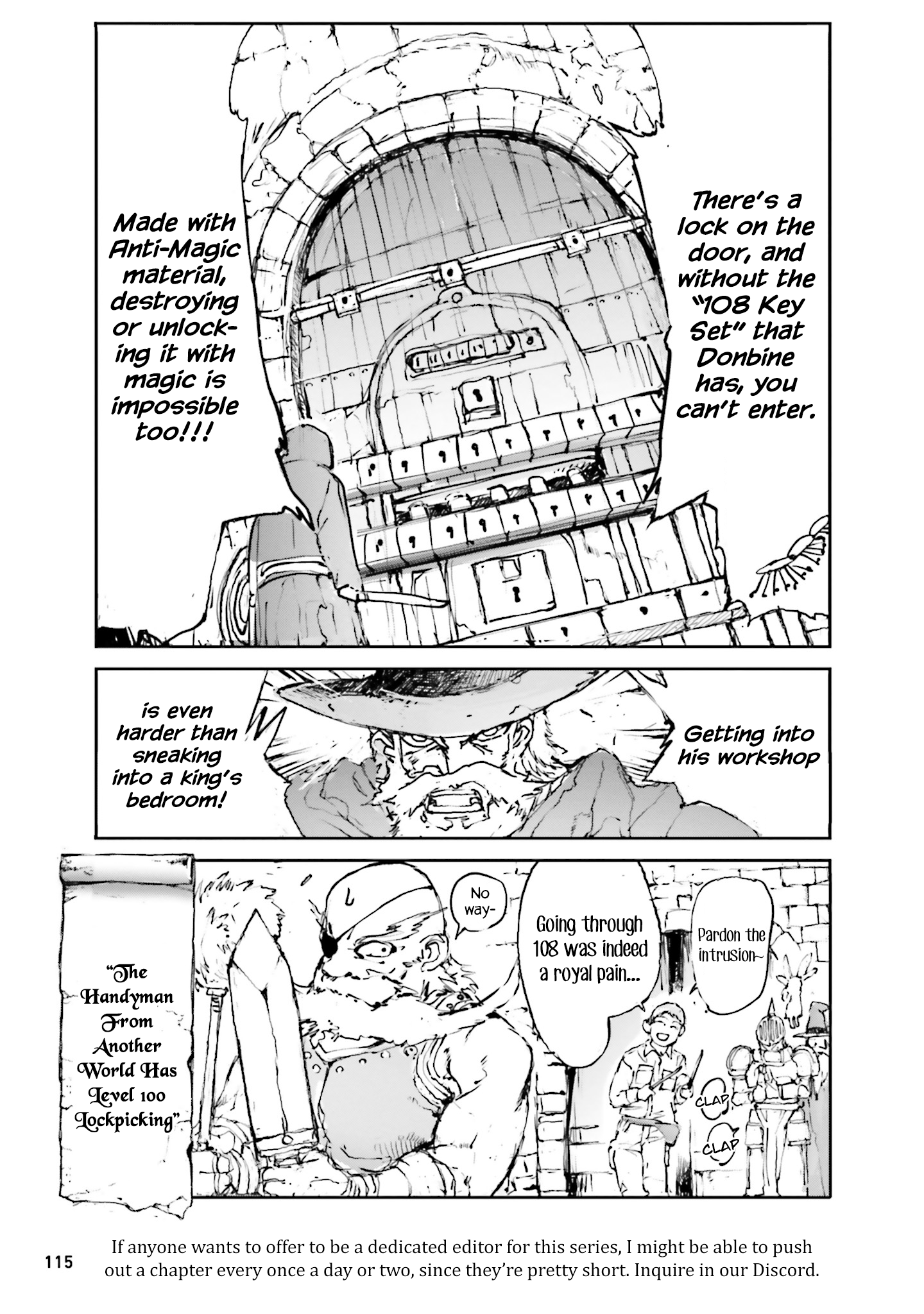 Page 5 of Chapter 19
