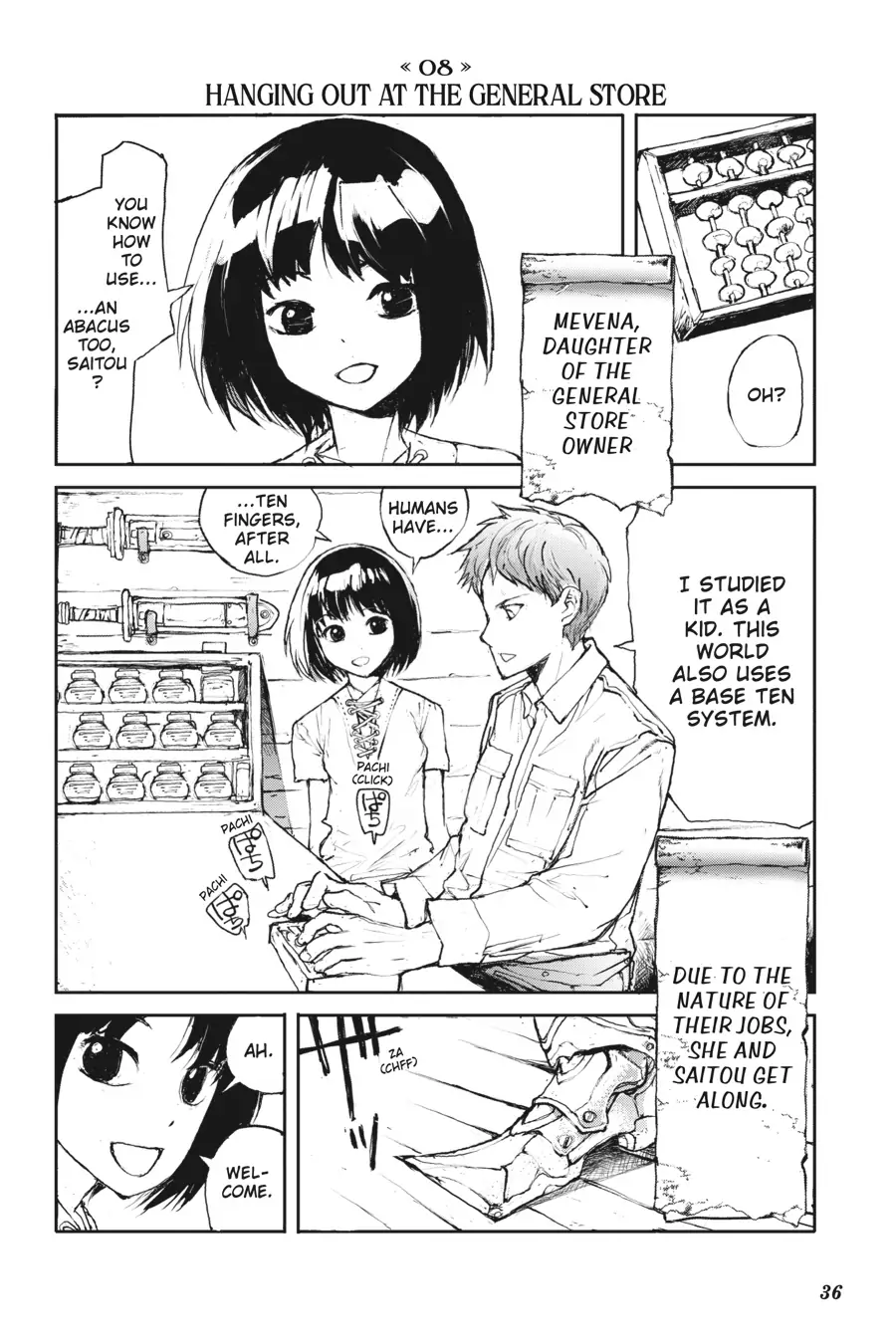 Page 2 of Chapter 2