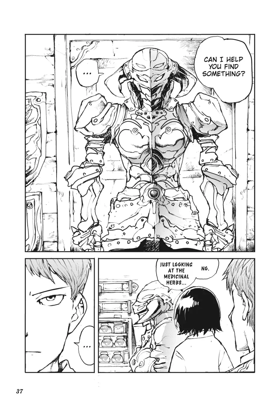 Page 3 of Chapter 2