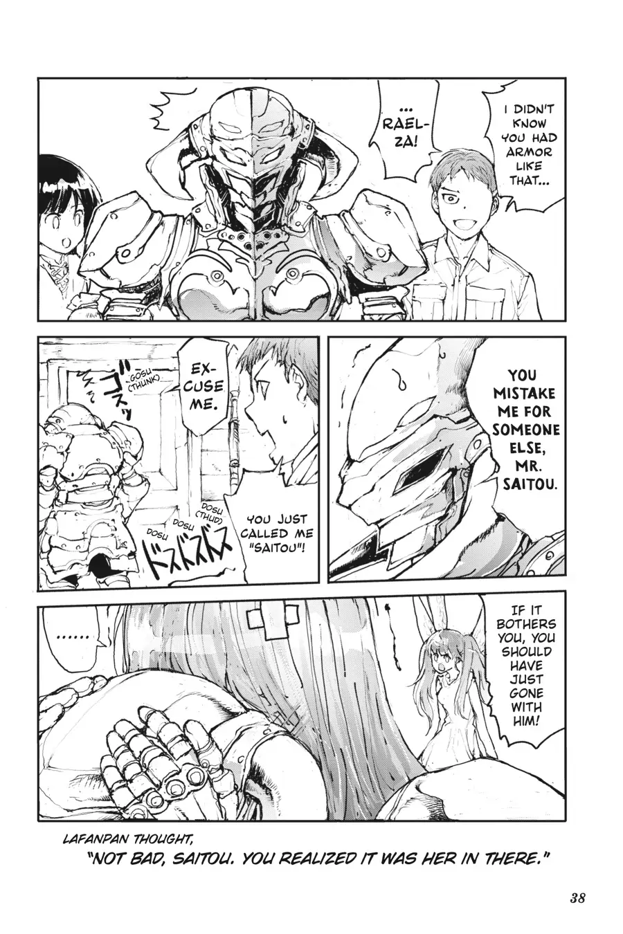 Page 4 of Chapter 2