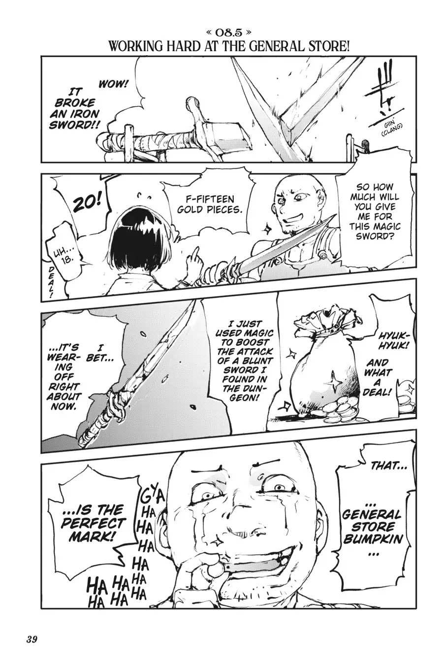 Page 5 of Chapter 2