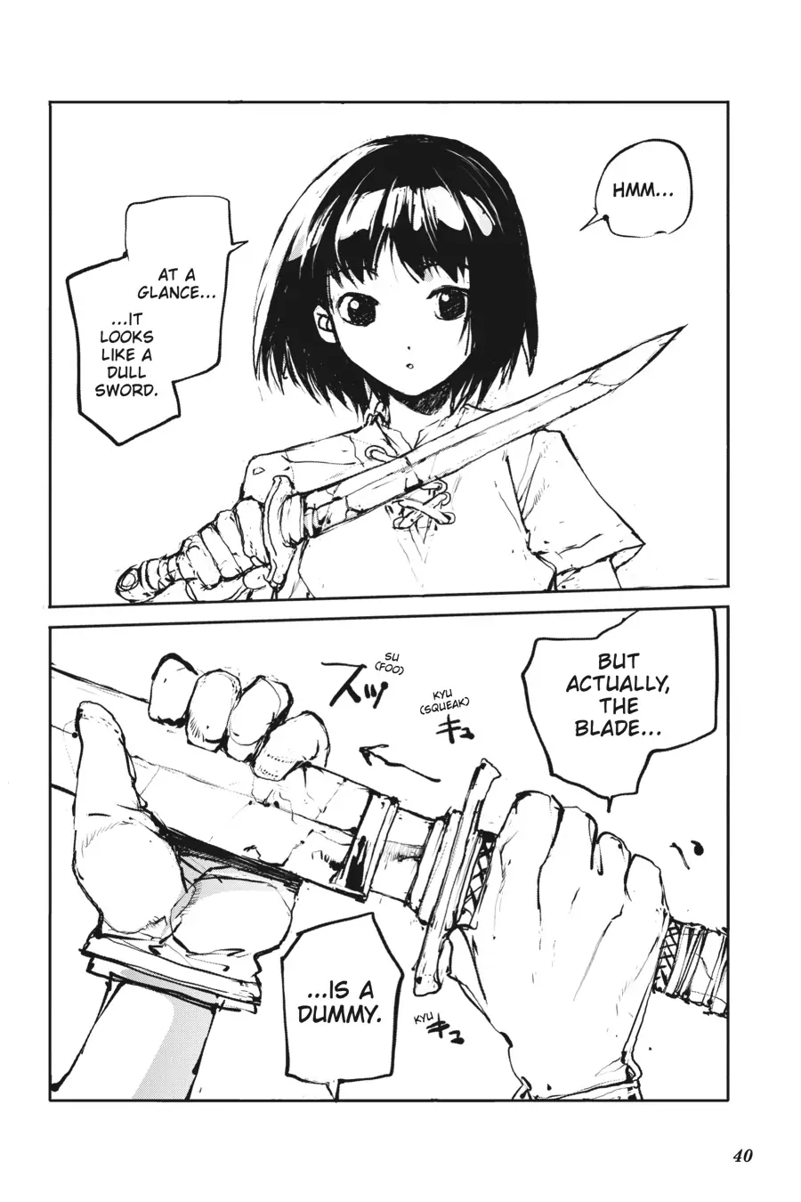 Page 6 of Chapter 2