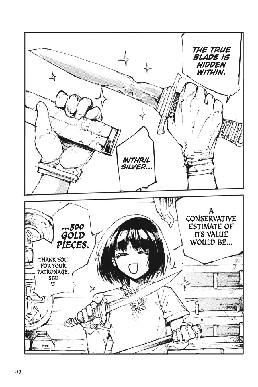Page 7 of Chapter 2