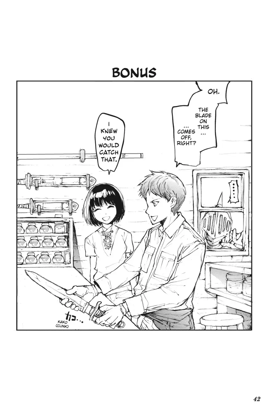 Page 8 of Chapter 2