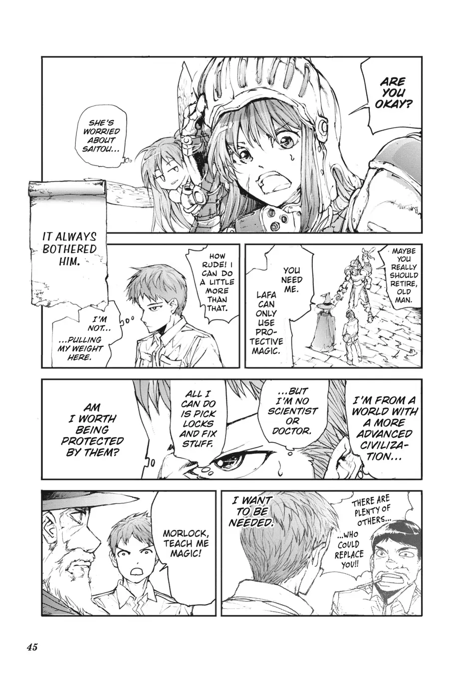 Page 11 of Chapter 2