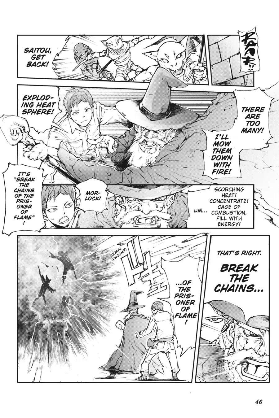 Page 12 of Chapter 2