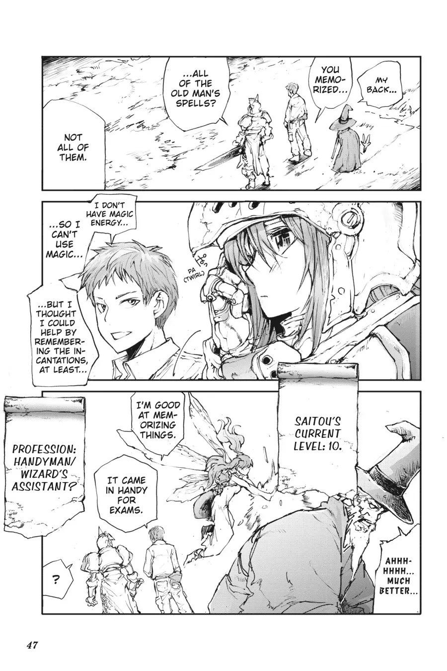 Page 13 of Chapter 2
