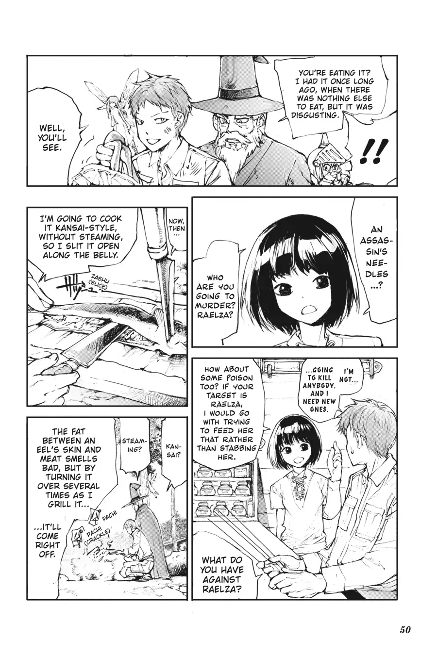 Page 16 of Chapter 2