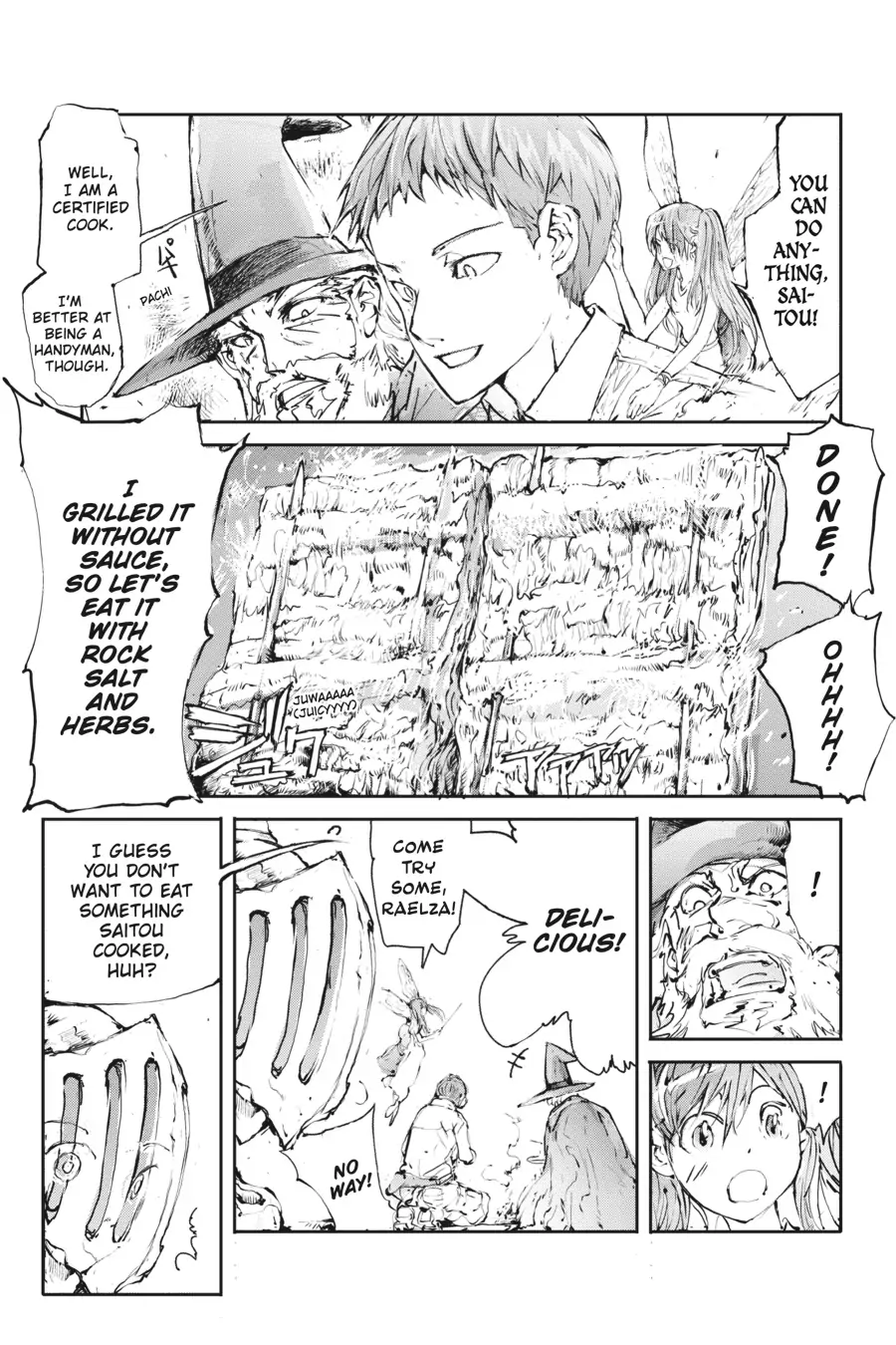 Page 17 of Chapter 2