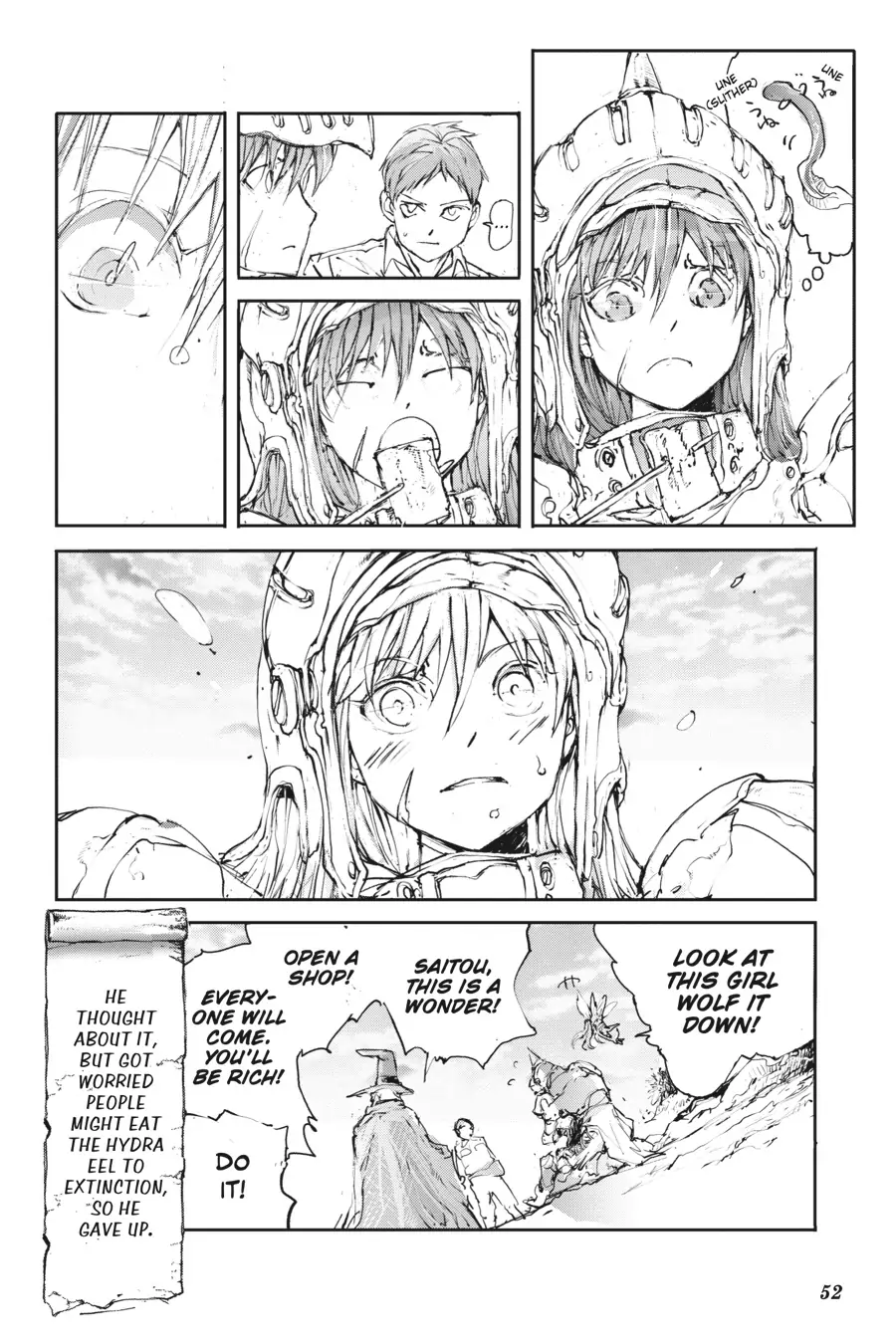 Page 18 of Chapter 2