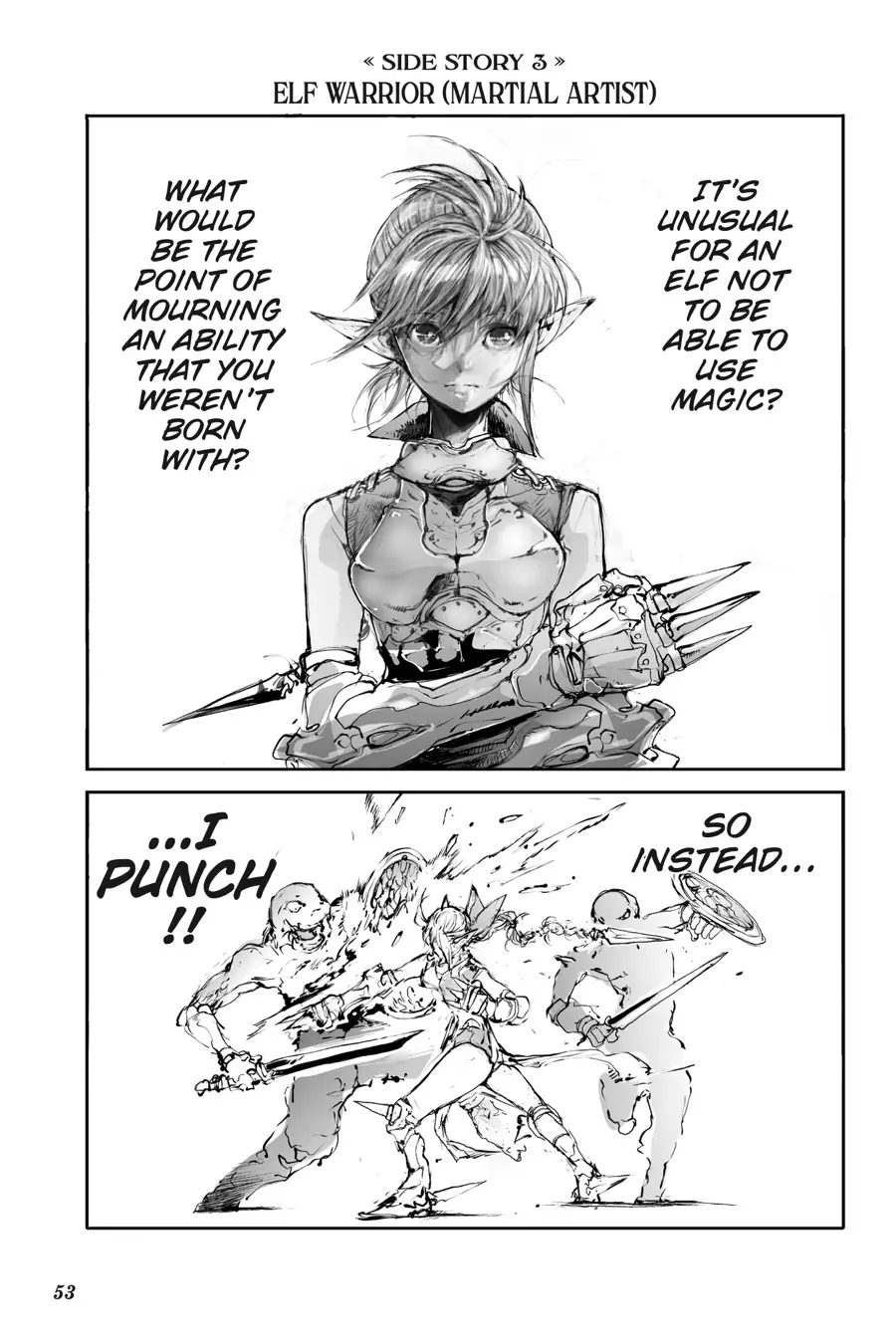 Page 19 of Chapter 2