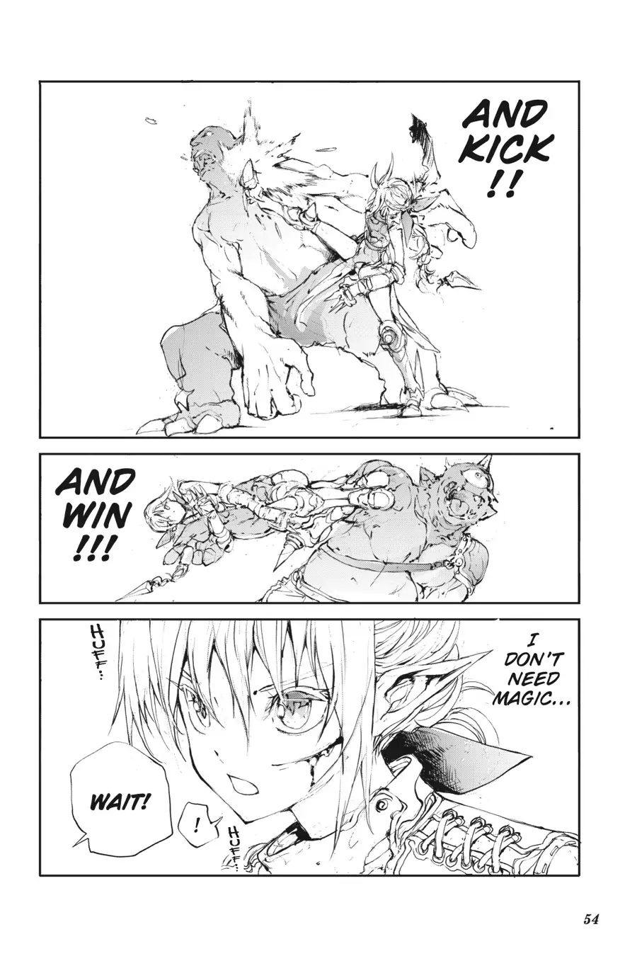 Page 20 of Chapter 2