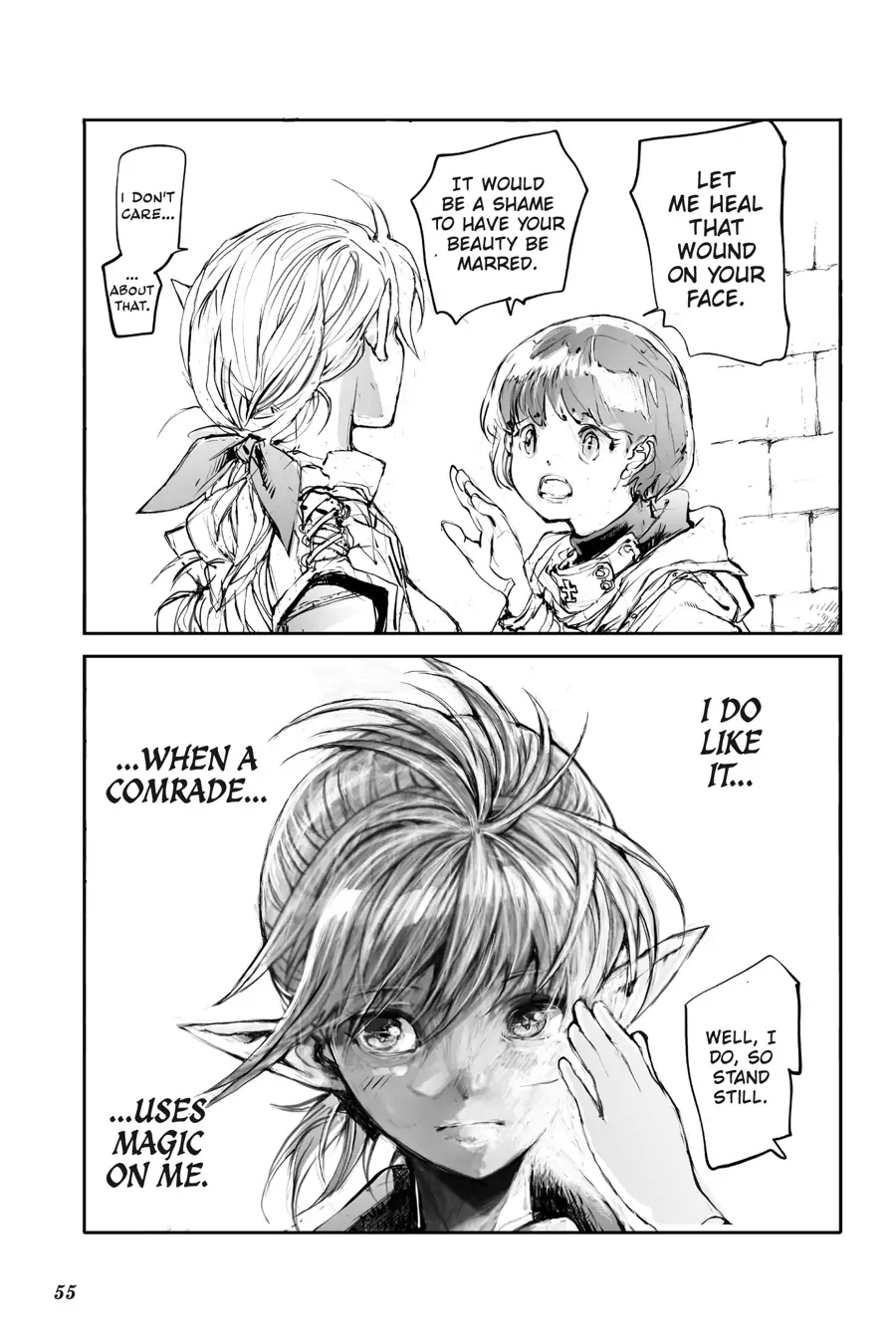 Page 21 of Chapter 2