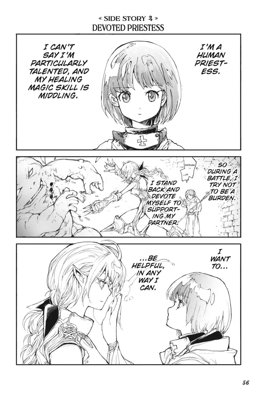 Page 22 of Chapter 2