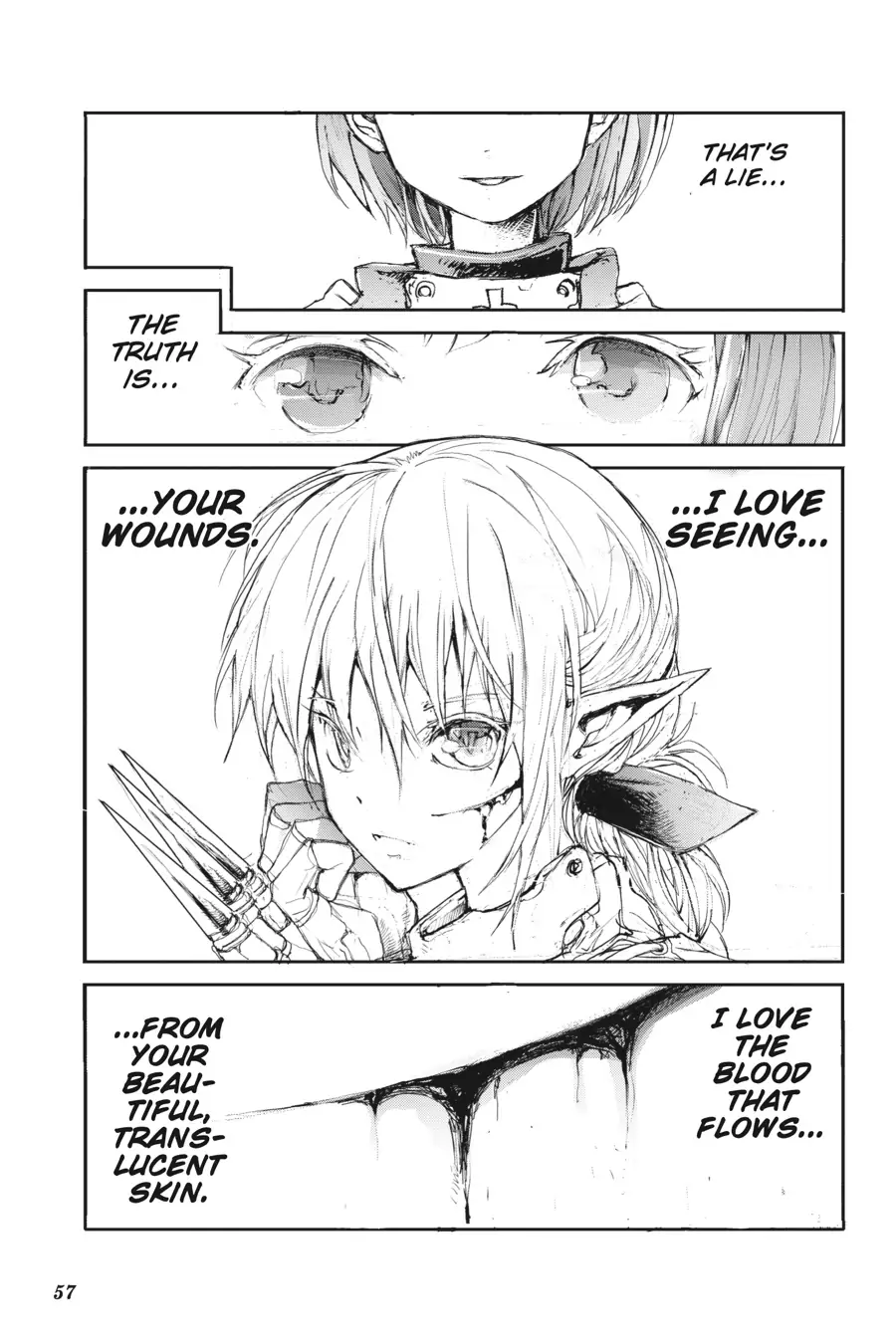 Page 23 of Chapter 2