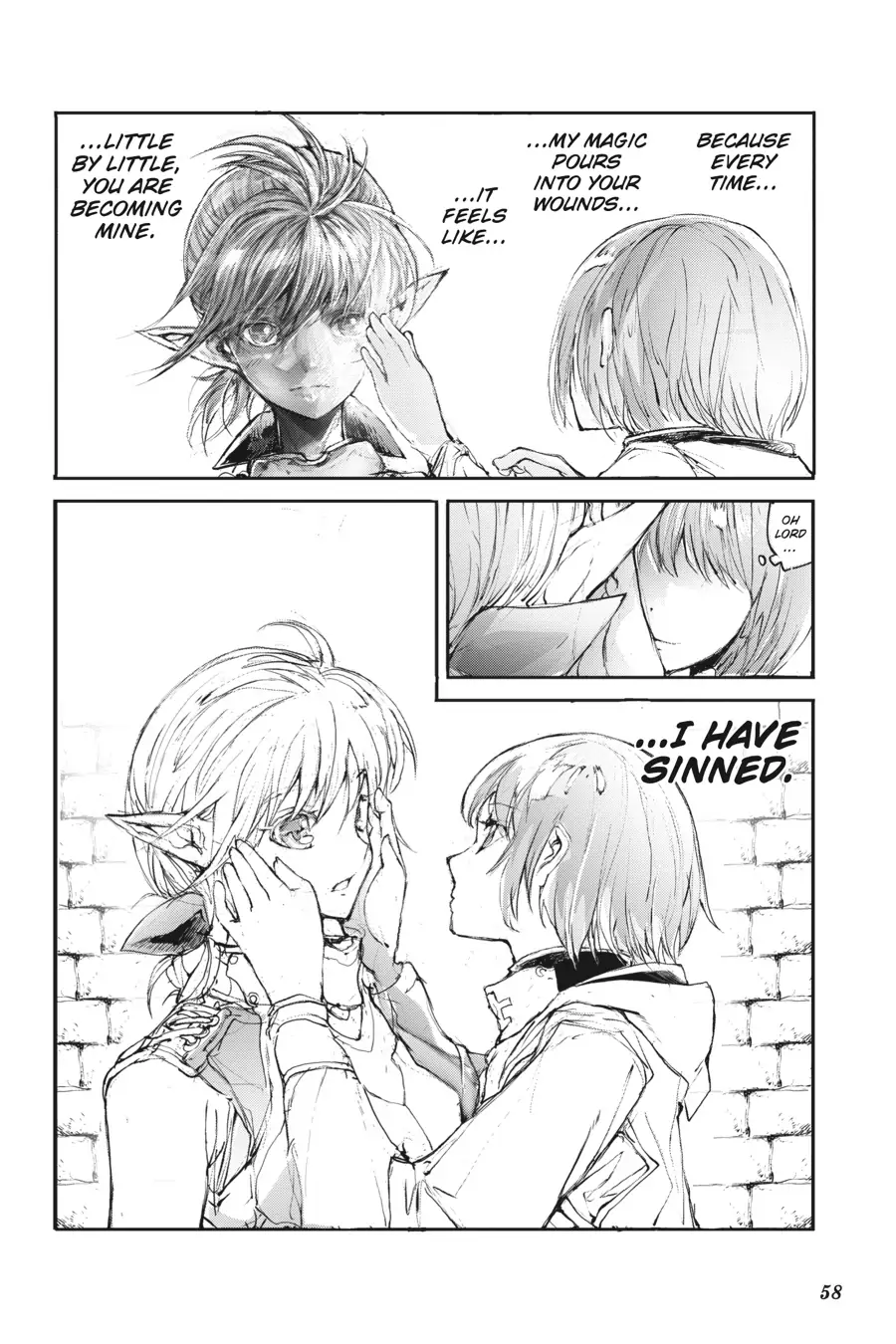 Page 24 of Chapter 2
