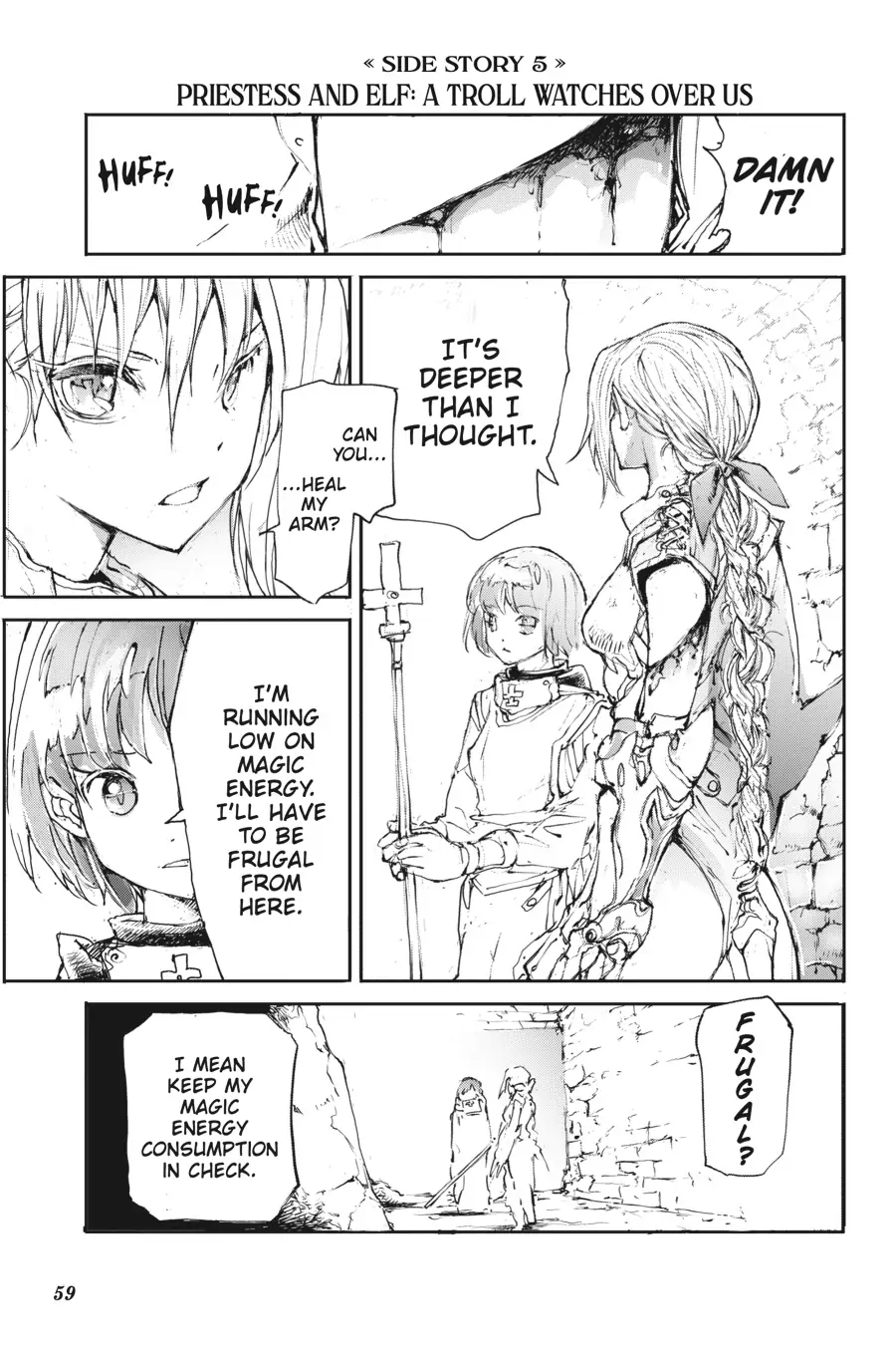 Page 25 of Chapter 2