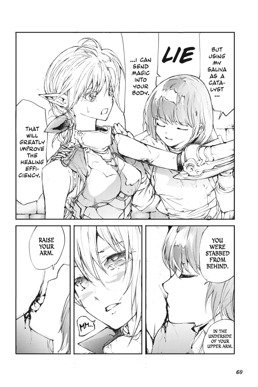 Page 26 of Chapter 2