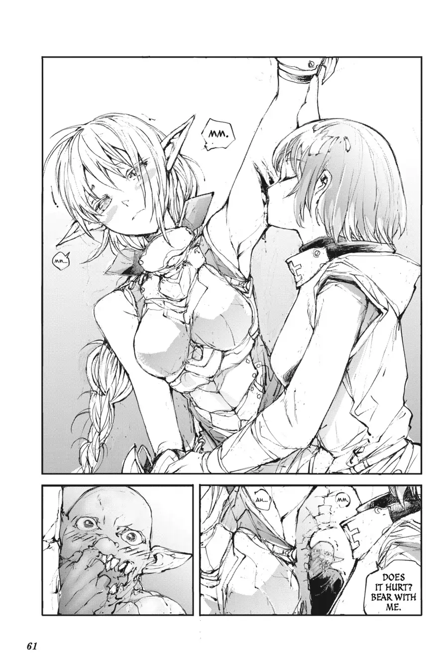 Page 27 of Chapter 2