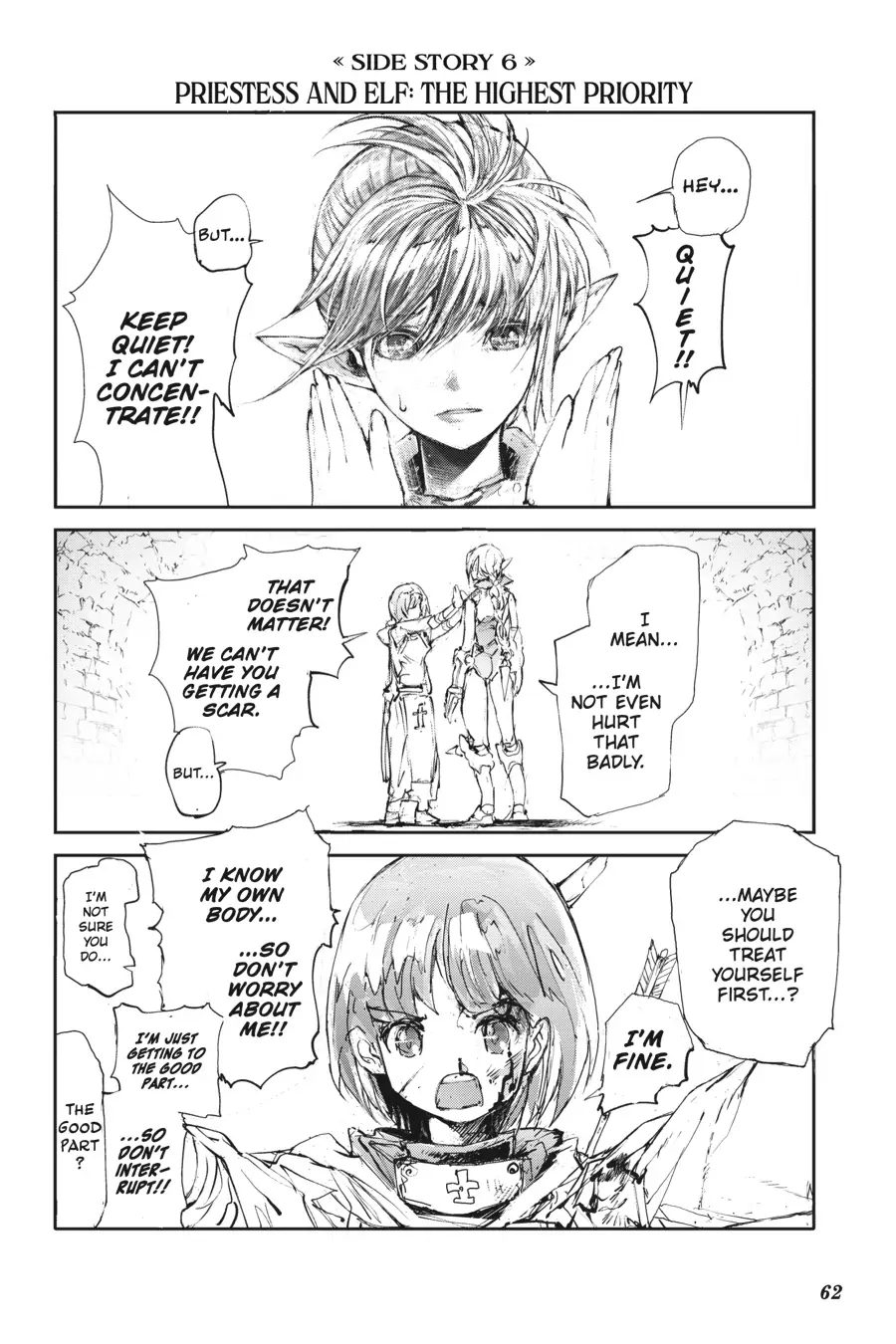 Page 28 of Chapter 2