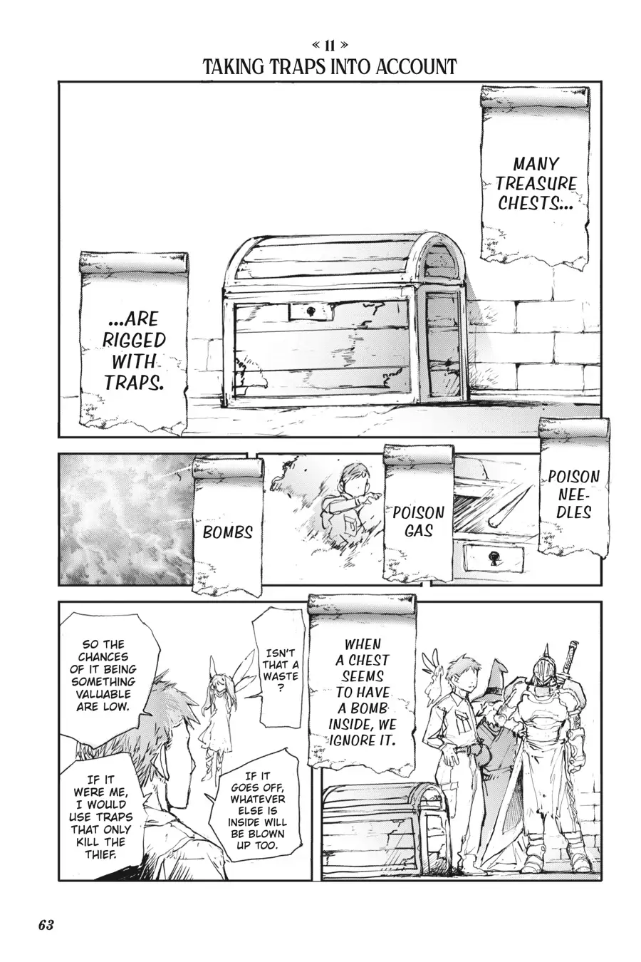 Page 29 of Chapter 2