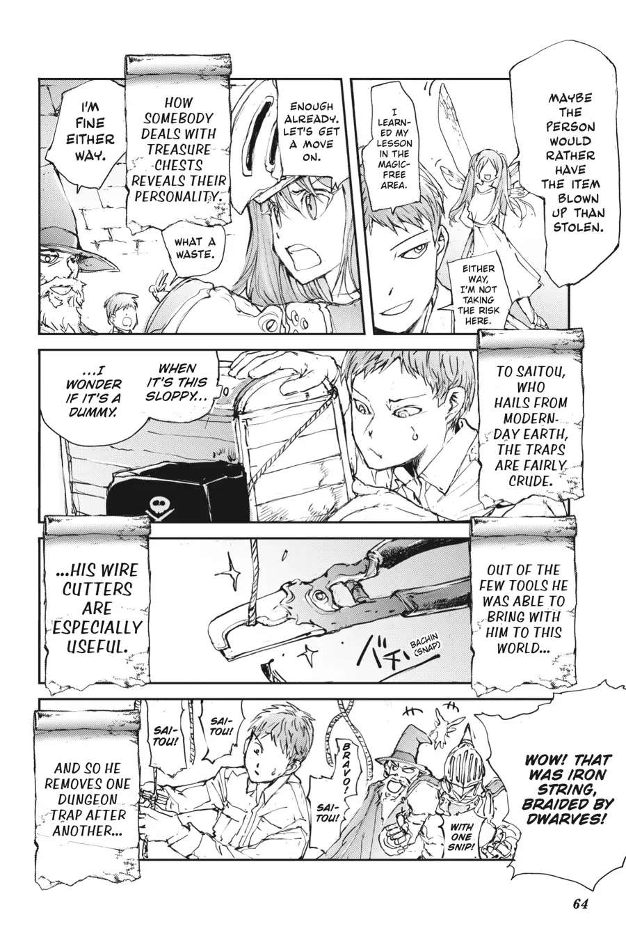 Page 30 of Chapter 2