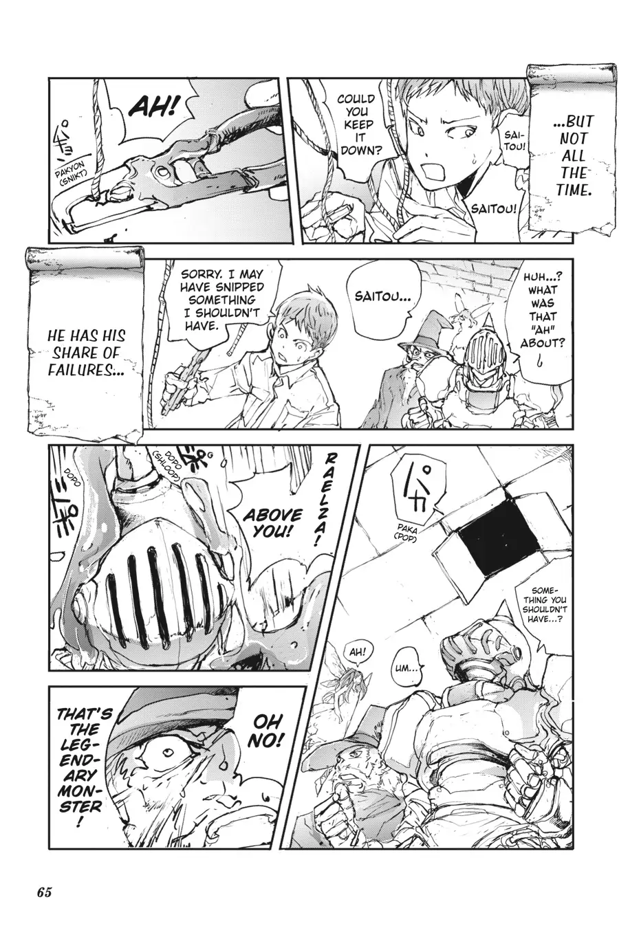 Page 31 of Chapter 2