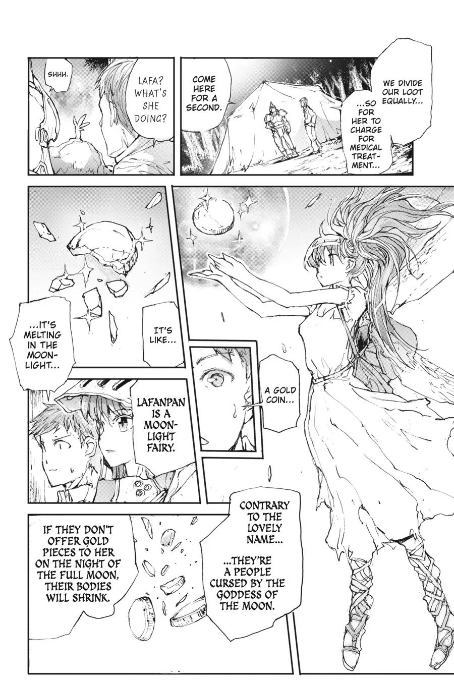 Page 34 of Chapter 2