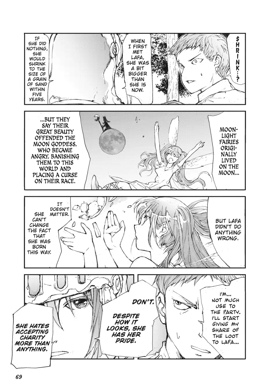 Page 35 of Chapter 2