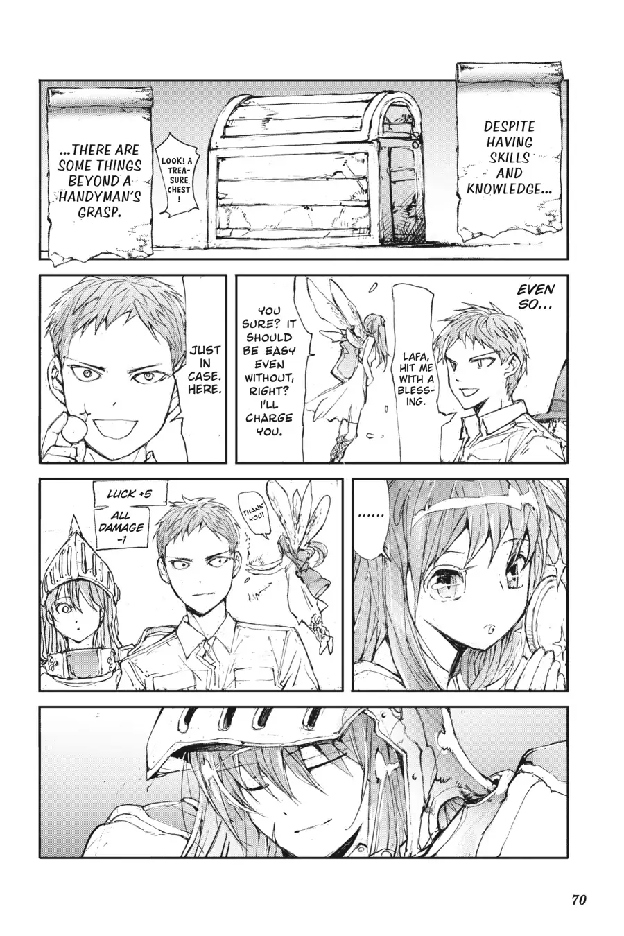 Page 36 of Chapter 2