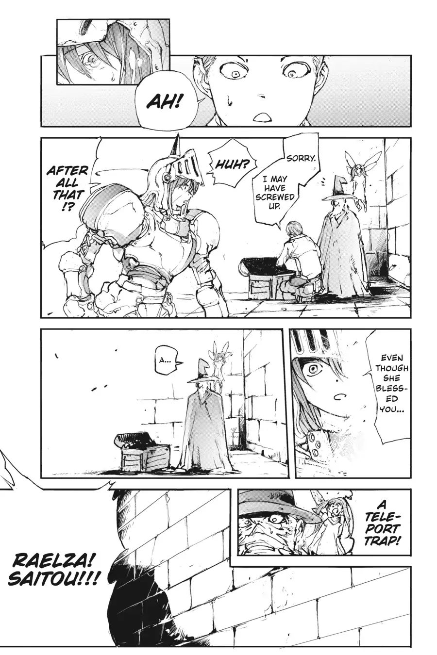 Page 37 of Chapter 2