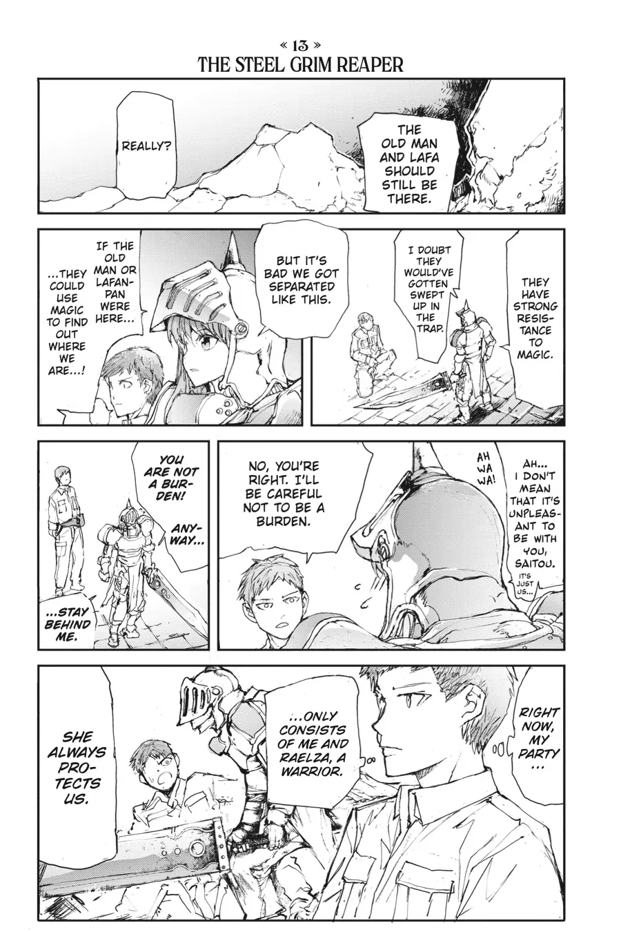 Page 38 of Chapter 2