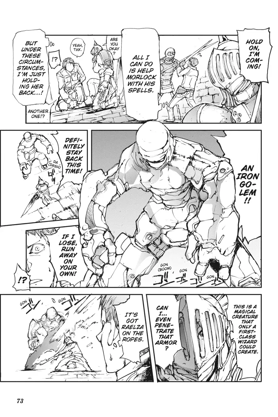 Page 39 of Chapter 2