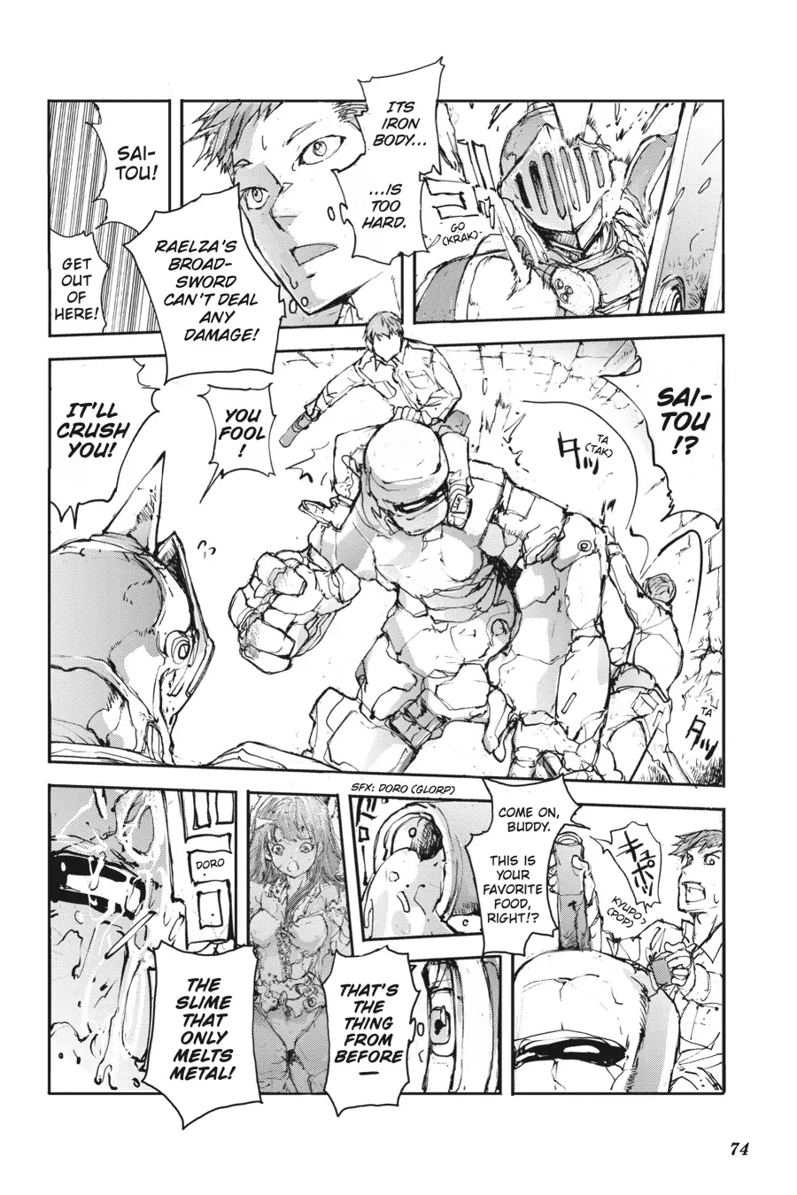Page 40 of Chapter 2