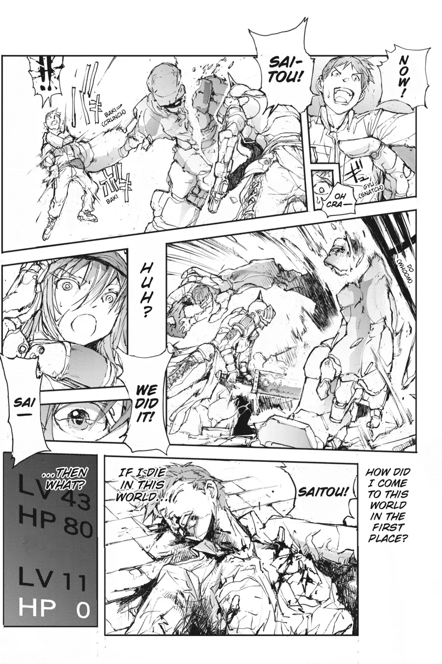 Page 41 of Chapter 2