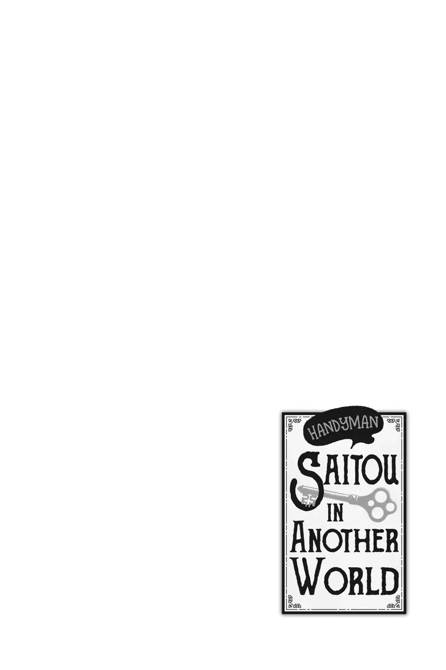 Page 42 of Chapter 2