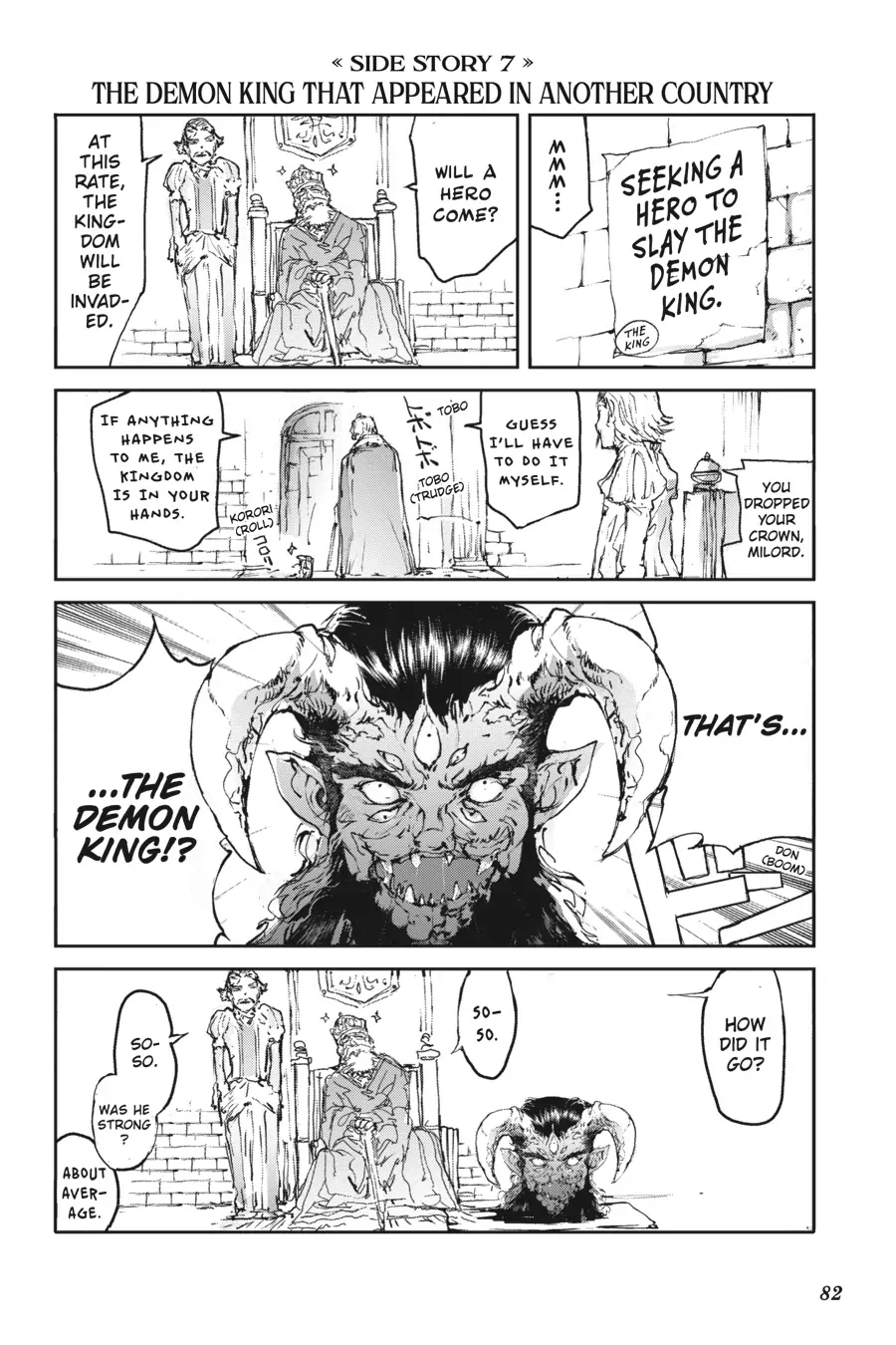 Page 48 of Chapter 2
