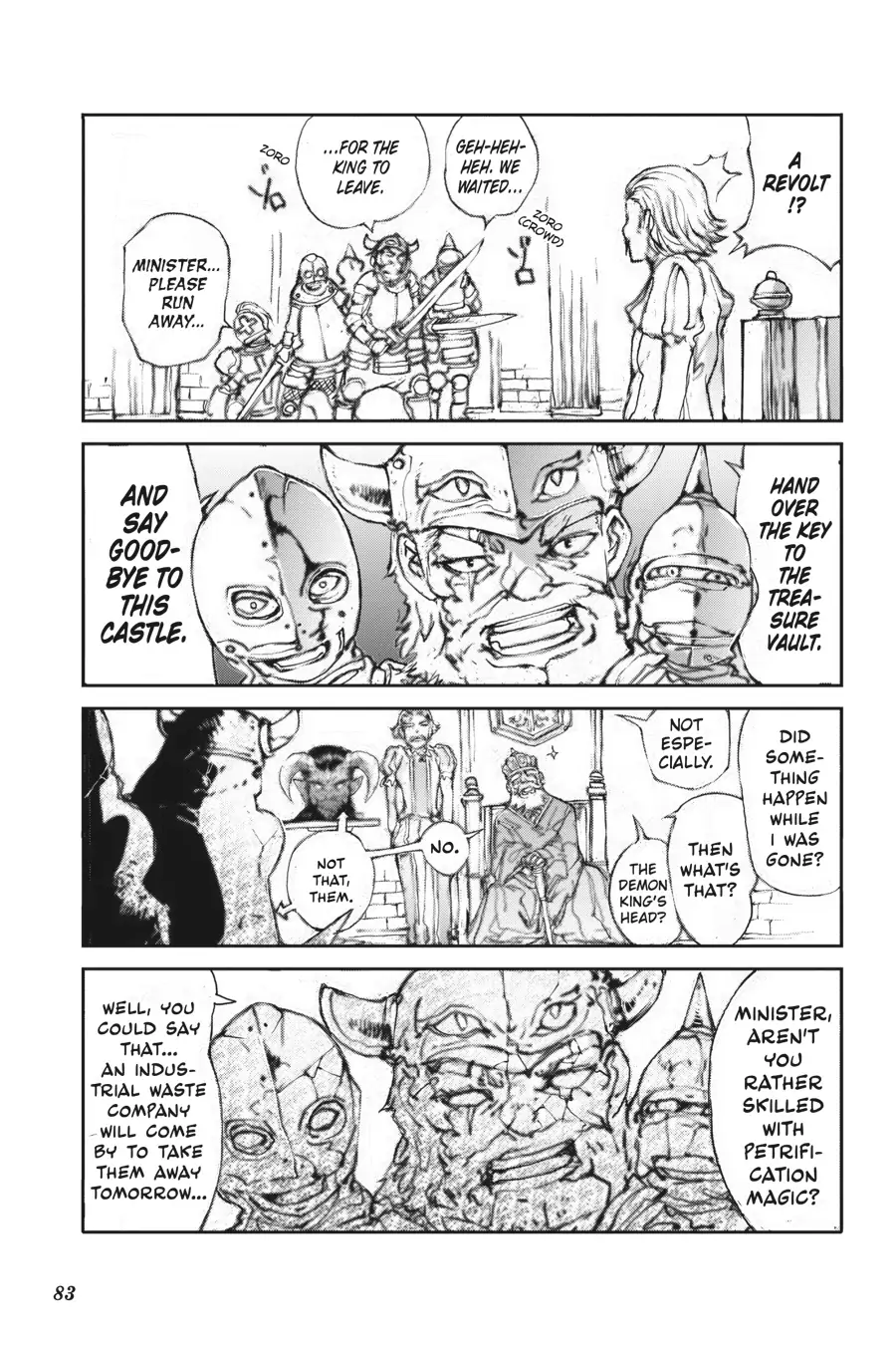 Page 49 of Chapter 2