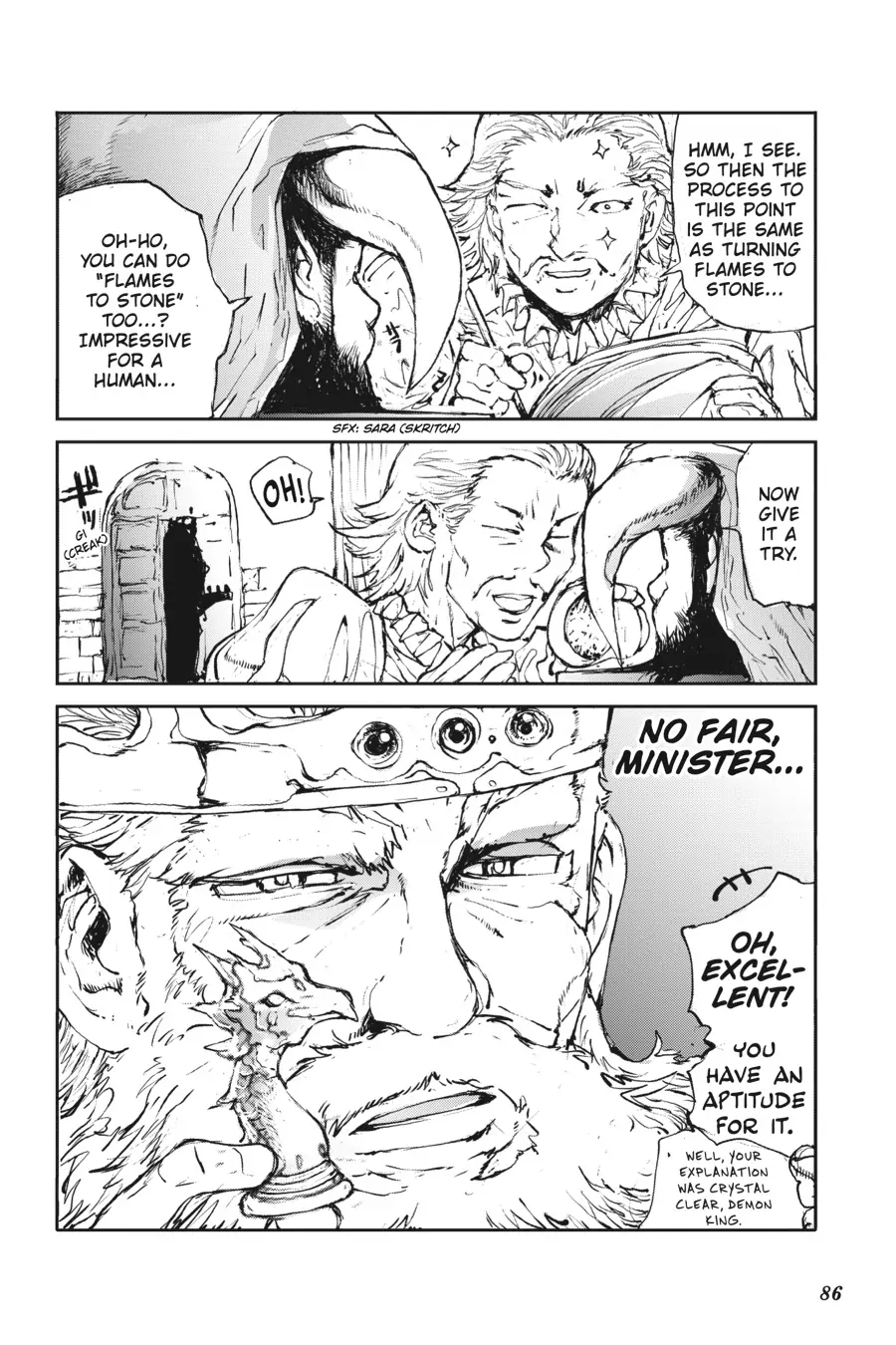 Page 52 of Chapter 2